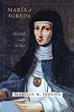 MarÃ­a of Ãgreda: Mystical Lady in Blue