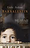 Barnalestin (Icelandic Edition)