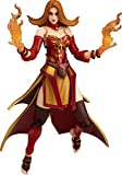 Good Smile Dota 2 Lina Figma Figure