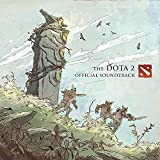 DOTA 2 / The Official Soundtrack