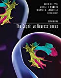 The Cognitive Neurosciences (The MIT Press)