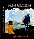 Man Vacuum