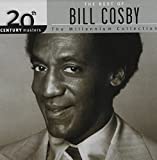 The Best of Bill Cosby: 20th Century Masters - The Millennium Collection