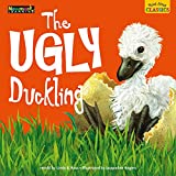 Read Aloud Classics: Ugly Duckling Big Book