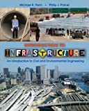 Introduction to Infrastructure: An Introduction to Civil and Environmental Engineering