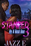 Stamped By A Real One 3