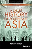 A Short History of South-East Asia