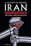 A History of Modern Iran