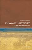 Islamic History: A Very Short Introduction (Very Short Introductions)