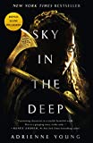 Sky in the Deep (Sky and Sea Book 1)