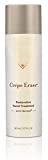 Crepe Erase Advanced Restorative Facial Treatment With Trufirm Complex, Original Citrus, 1.7 Fl Oz