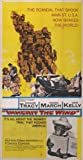 Inherit The Wind Poster Movie (27 x 40 Inches - 69cm x 102cm) (1960) (Style B)
