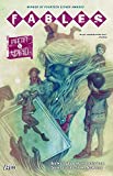 Fables, Vol. 17: Inherit the Wind