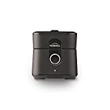Thermacell Mosquito Repellent Radius Zone, Gen 2.0, Rechargeable; Includes 12-Hour Mosquito Repellent Refill; No Candle or Flame, Easy to Use & Long Lasting; DEET Free Bug Spray Alternative