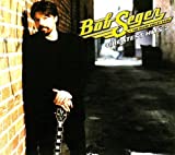 Greatest Hits Vol. 2 by Bob Seger (2003-11-04)