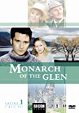 Monarch of the Glen - Series One