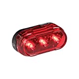 Bontrager Flare 1 Taillight