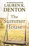 The Summer House (Thorndike Press Large Print Christian Fiction)