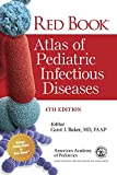 Red Book Atlas of Pediatric Infectious Diseases