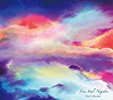 Free Soul Nujabes First Collection