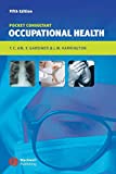 Occupational Health: Pocket Consultant