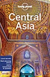 Lonely Planet Central Asia 7 (Multi Country Guide)