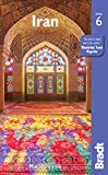 Iran (Bradt Travel Guide)