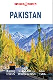 Insight Guides Pakistan (Travel Guide eBook)