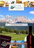 Culinary Travels Northern Italy Gems-Speck Alto-Adige/Asiago