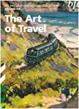 British Transport Films Collection Vol.6 - The Art Of Travel