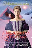 A Bride called Christmas