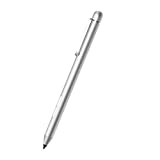 Active Stylus Pen for HP Envy x360 15-bp0 15-bq0, 15-cn0, X2 12-e0xx,X2 12g0xx; HP Pavilion x360 11m-ad0 14M-ba0 14-cd0 15-br0; HP Spectre x360 13-ac0xx 15-blxxx Touch Screen Laptop Pen for HP