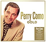 Perry Como Gold