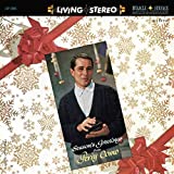 Season's Greetings from Perry Como