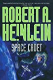 Space Cadet by Robert A. Heinlein (2006-10-31)
