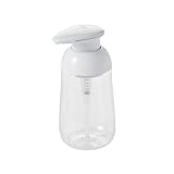 OXO Good Grips Soap Dispenser - White