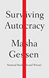 Surviving Autocracy