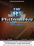 The 8-Bit Philosophy 2 -the good and the bad guys-