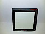 Glass Replacement Screen lens for the Neo Geo Pocket Color Console System