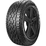 Pirelli Scorpion All Terrain Plus radial Tire-245/70R17 110T