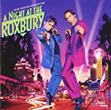 A Night At The Roxbury - Music From The Motion Picture By Various Artists (1999-03-20)