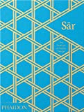 Sar: The Essence of Indian Design