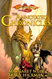 The Annotated Chronicles (Dragonlance: Dragonlance Chronicles)