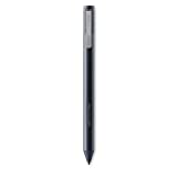 Wacom Bamboo Ink Smart Stylus Black Active Touch Pen Stylus for Windows 10 Touchscreen Input Devices Surface Pro - CS321AK