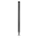 Lenovo Active Pen 2, 4096 Levels of Pressure Sensitivity, Customized Shortcut Buttons, for ThinkPad X1 Tablet Gen 2, Miix 720, 510, 520, Yoga 720, 920, Replacement Tips Included, GX80N07825