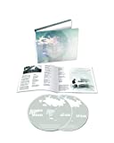 Imagine - The Ultimate Mixes [Deluxe 2 CD]