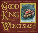 Good King Wenceslas