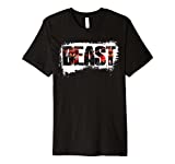 BEAST T-Shirt Premium T-Shirt