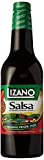 Salsa Lizano 700 ml 3-pack