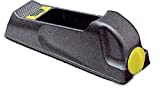 Stanley 21-399 6-Inch Surform Pocket Plane